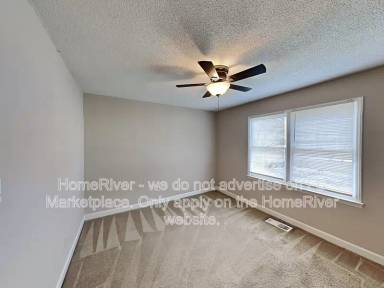 Main picture of 1161 Glendale Dr