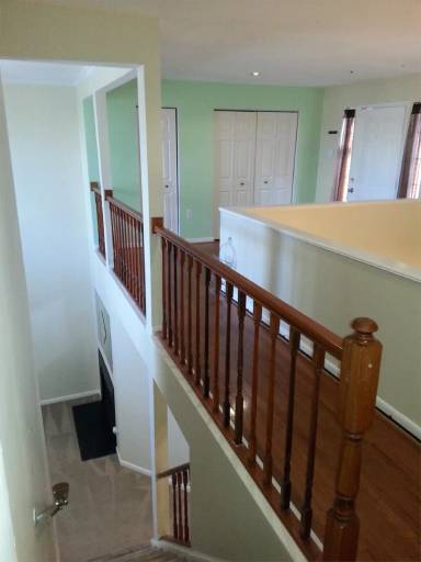 Main picture of 8877 Rusland Ct