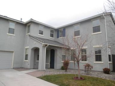 Main picture of 4710 Wood Thrush Ln