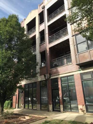 Main picture of 2130 W Rice St