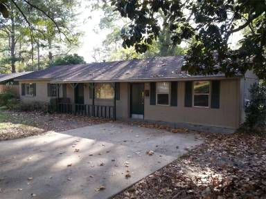Main picture of 1039 Westway St