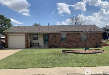 Main picture of 2618 15th Ave