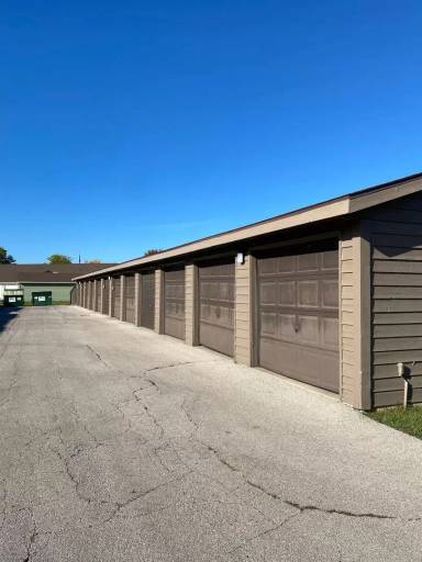 Main picture of 1851 Eldorado Dr