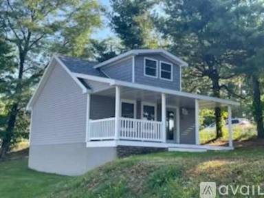 Main picture of 532 Tyrone Rd