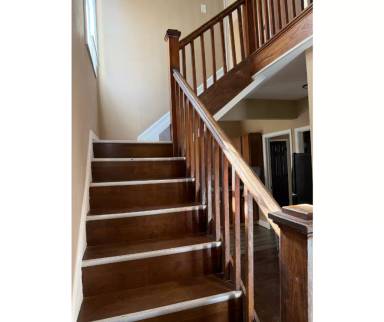 Main picture of 4217 Moravia Rd