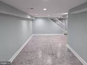 Main picture of 3 N Fulton Ave