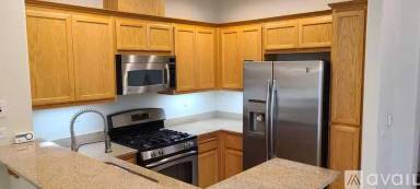 Main picture of 3385 Dublin Blvd