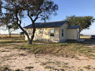 Main picture of 3183 County Road 229
