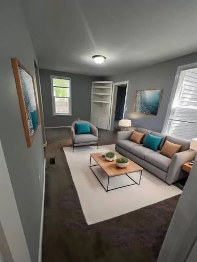 Main picture of 912 10th St