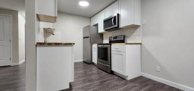 Main picture of 12109 114th Avenue Ct E