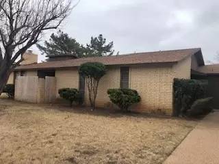 Main picture of 4925 Greenslope Dr