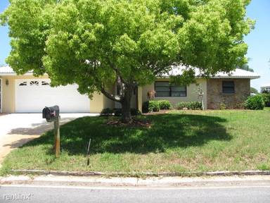 Main picture of 40 Windsor Dr