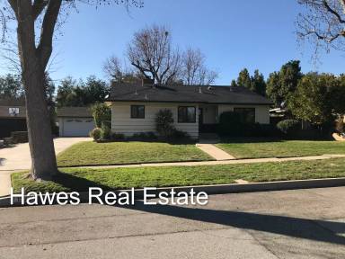 Main picture of 1373 N 1st Ave