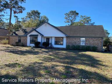 Main picture of 4207 Cherry Laurel Dr