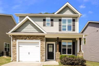 Main picture of 377 Crawford Pkwy