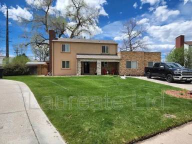 Main picture of 1959 S Kearney Way