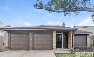 Main picture of 2706 Creekway Cir