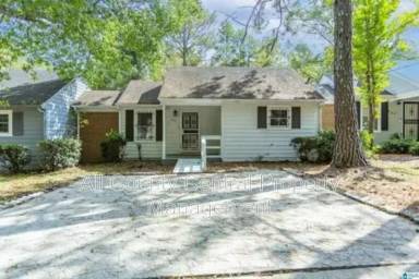 Main picture of 435 Valley Crest Dr