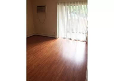 Main picture of 3239 Bishop St