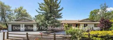 Main picture of 4151 Tara St
