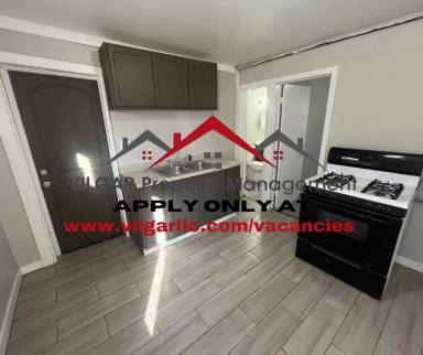 Main picture of 3732 Deodar St