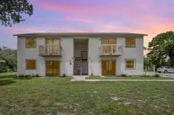 Main picture of 2612 Tree Ridge Ln NE