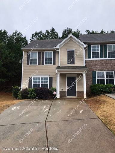 Main picture of 1403 Little Creek Dr