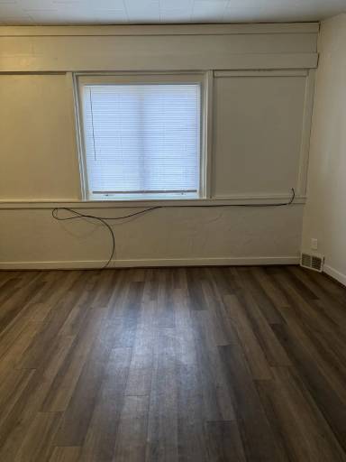 Main picture of 502 E Coolbaugh - 3