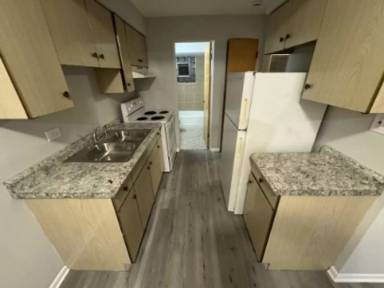 Main picture of 4235 S Harlem Ave