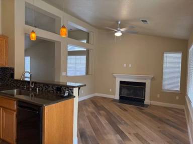 Main picture of 2271 Bridle Creek Cir