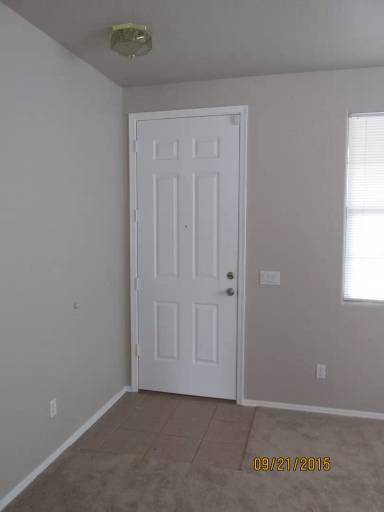 Main picture of 3239 W Saint Anne Ave