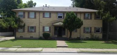 Main picture of 4608 Columbia Avenue - 11