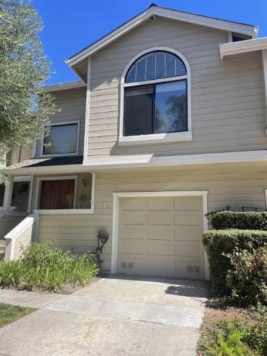 Main picture of 14 Shadow Ct