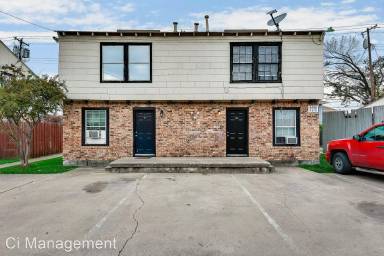 Main picture of 4515 E Side Ave