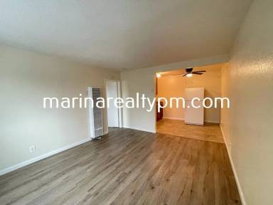 Main picture of 1220 Dana Dr