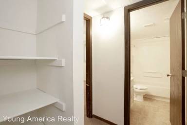 Main picture of 5 Willedrob Rd