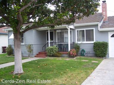 Main picture of 14960 Endicott St