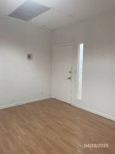 Main picture of The Habersham Estate Condominium