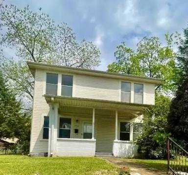 Main picture of 5501 Avenue P