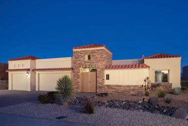 Main picture of 1882 Lone Tree Ln