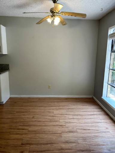 Main picture of 603 Bracewood Cir