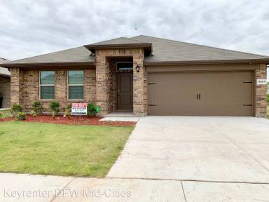 Main picture of 9001 High Stirrup Ln