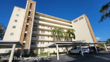 Main picture of 3680 Ironwood Cir