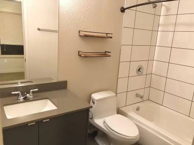 Main picture of Handel Apartments