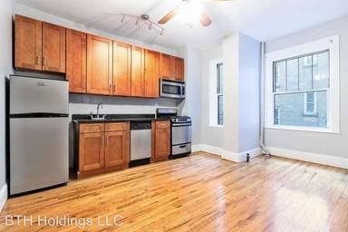 Main picture of 16 Broadway Ter