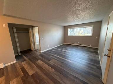 Main picture of Kelby Drive-1620 - 2