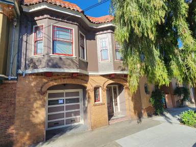 Main picture of 1479 Quesada Ave