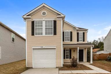 Main picture of 4068 Kellybrook Dr