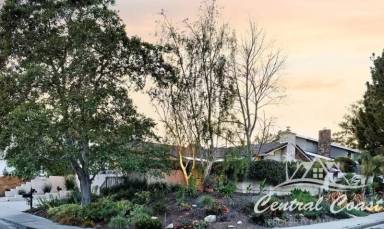 Main picture of 1700 Jalisco Ct