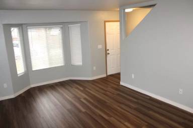 Main picture of 8007 66th St NE